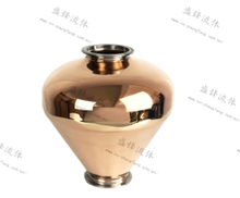 Load image into Gallery viewer, ShengFeng Homebrew Products