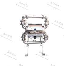 Load image into Gallery viewer, ShengFeng Pumps