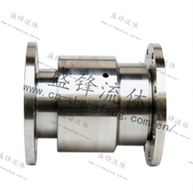 Load image into Gallery viewer, ShengFeng Customized CNC or Laser Cut Products