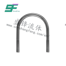 Load image into Gallery viewer, ShengFeng Customized Stamping or Casting Products