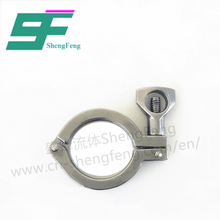 Load image into Gallery viewer, ShengFeng-13MHH Normal Clamp