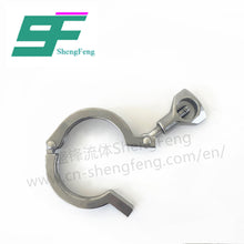 Load image into Gallery viewer, ShengFeng-13MHH Normal Clamp
