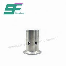 Load image into Gallery viewer, ShengFeng Hygienic Vacuum Pressure Relief Valve