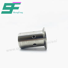 Load image into Gallery viewer, ShengFeng Hygienic Vacuum Pressure Relief Valve