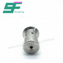 Load image into Gallery viewer, ShengFeng Hygienic Vacuum Pressure Relief Valve