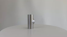 Load and play video in Gallery viewer, ShengFeng Hygienic DIN11851 Welded Short Tee