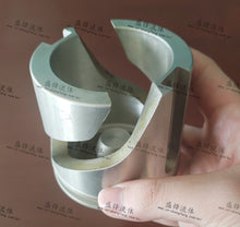 Load image into Gallery viewer, ShengFeng Customized CNC or Laser Cut Products