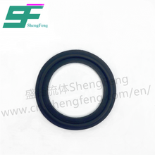 Load image into Gallery viewer, ShengFeng Hygienic Clamp Gasket