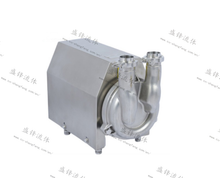 Load image into Gallery viewer, ShengFeng Pumps