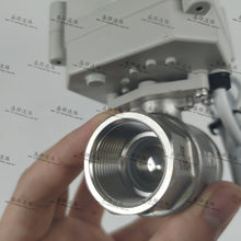 Load image into Gallery viewer, ShengFeng Proportional Ball Valve