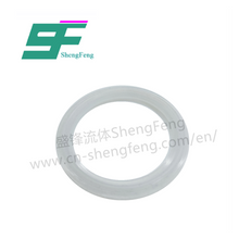 Load image into Gallery viewer, ShengFeng Hygienic Clamp Gasket