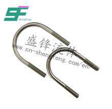 Load image into Gallery viewer, ShengFeng Pipe Holder