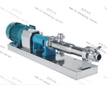 Load image into Gallery viewer, ShengFeng Pumps