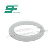 Load image into Gallery viewer, ShengFeng Hygienic Clamp Gasket