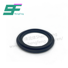 Load image into Gallery viewer, ShengFeng Hygienic Clamp Gasket