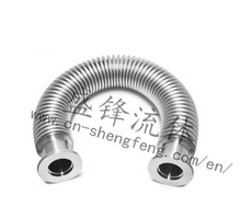 Load image into Gallery viewer, ShengFeng Customized Pipe System and Manifold
