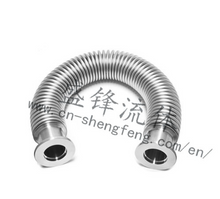 Load image into Gallery viewer, ShengFeng Customized Pipe System and Manifold
