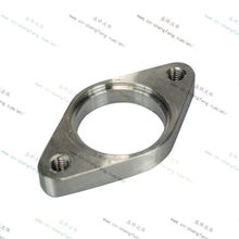 Load image into Gallery viewer, ShengFeng Customized Stamping or Casting Products