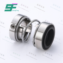 Load image into Gallery viewer, ShengFeng ABB Motor Hygienic Centrifugal Pump