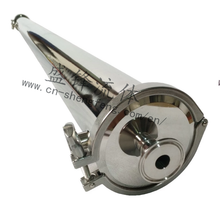 Load image into Gallery viewer, ShengFeng Customized Pipe System and Manifold