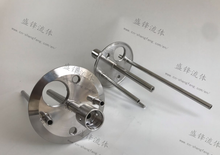 Load image into Gallery viewer, ShengFeng Customized CNC or Laser Cut Products