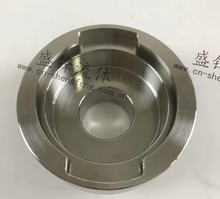 Load image into Gallery viewer, ShengFeng Customized CNC or Laser Cut Products