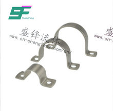 Load image into Gallery viewer, ShengFeng Pipe Holder