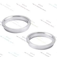 Load image into Gallery viewer, ShengFeng Customized Stamping or Casting Products