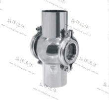 Load image into Gallery viewer, ShengFeng Customized Stamping or Casting Products