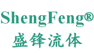 ShengFeng Liquid Equipment