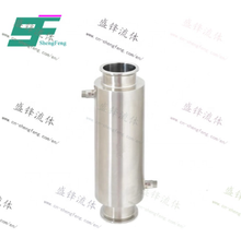 Load image into Gallery viewer, ShengFeng Hygienic Extractors
