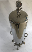 Load image into Gallery viewer, ShengFeng Hygienic Filter Systems

